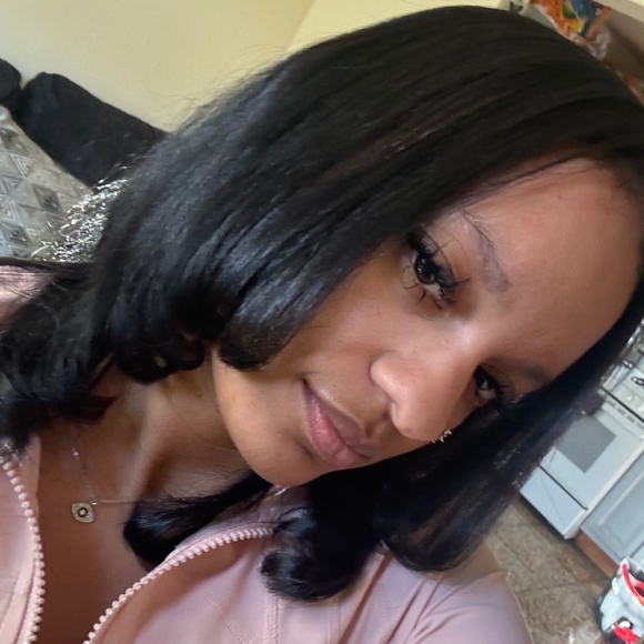 Meet your Posher, Chastity - Picture 1 of 1